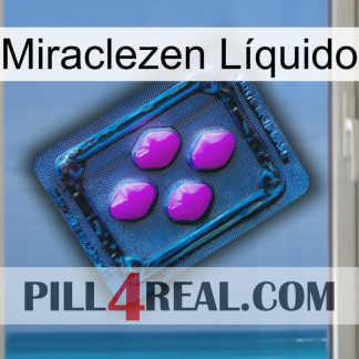 Miraclezen Líquido 04